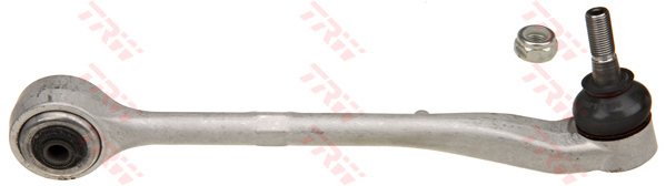 x ALT SALINCAK KOMPLE SAĞ BMW E38 730i-740i-750i 94 ALÜMİNYUM