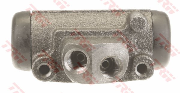 FREN SİLİNDİRİ SOL 19.05mm KIABONGO 90-97 PREGIO 95-04 K270099