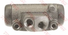 FREN SİLİNDİRİ SOL 19.05mm KIABONGO 90-97 PREGIO 95-04 K270099