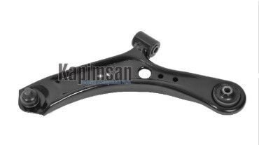 ALT SALINCAK SOL SEDİCİ 1.6 16V-1.6 16V 4X4-1.9 D MULTİJET-1.9 D MULTİJET 4X4-2.0 D MULTİJET 06