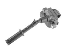 ATESLEME BOBINI MERCEDES M276 W204 C218 W212 W166 W221 W222 R231