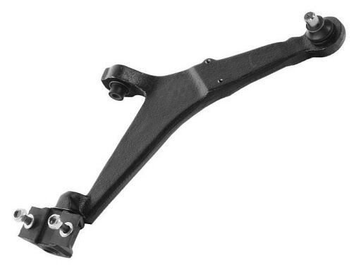 SALINCAK ÖN SAĞ ALT 106 91-98 AX ZA- 86-98 SAXO 96