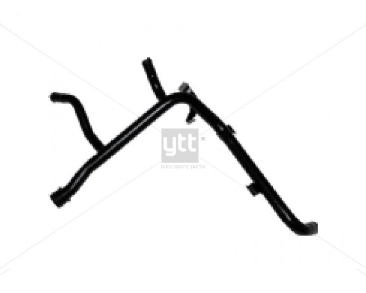 SU DAĞITIM BORUSU TRANSPORTER 06-10