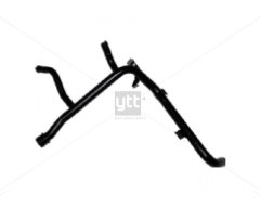 SU DAĞITIM BORUSU TRANSPORTER 06-10