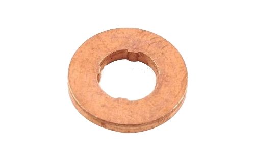 ENJEKTÖR PULU 4 TIRNAK DW4 1.4HDİ