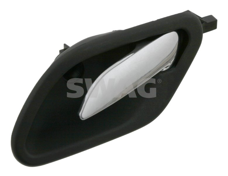 KAPI IÇ AÇMA KOLU SOL E38-39 97-03 FEBI 23745