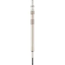 KIZDIRMA BUJİSİ TOYOTA LAND CRUISER 3.4D 80-84 4.0D 82-85 20.5V