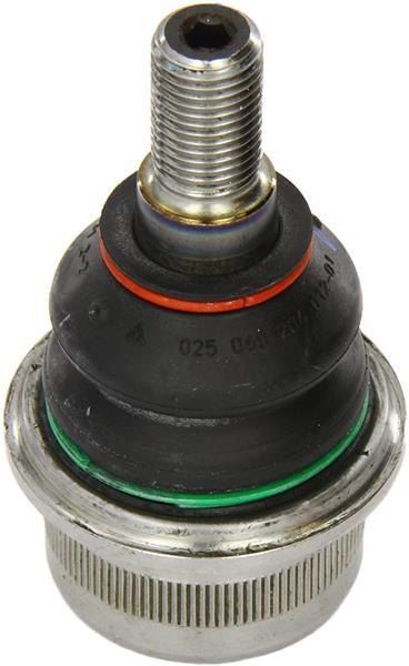 ROTIL ON ALT MERCEDES C219 W211 S211 W220 C215 R230