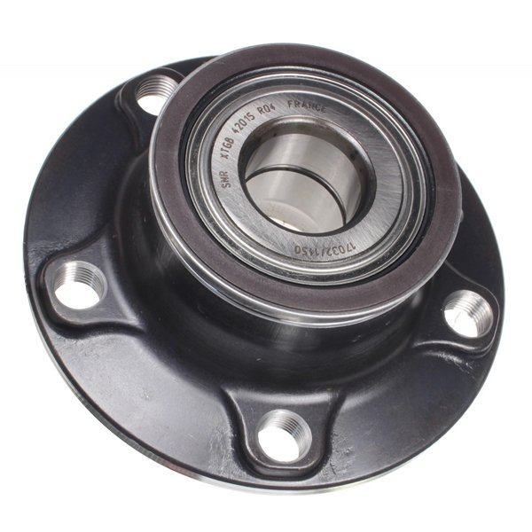 45291R01 ARKA PORYA 30mm GOLF 5-6-7-JETTA 3-PASSAT-A3-LEON-OCTAVIA-CADDY -SUPER B-TIGUAN- SCIROCCO