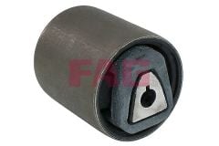 SALINCAK BURCU ON UST SAG SOL BMW E70 E71