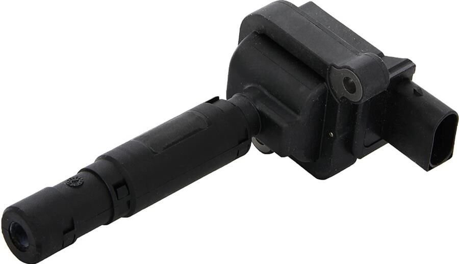 ATESLEME BOBINI MERCEDES M271 W203 W204 W211 W212 C207 R172