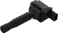 ATESLEME BOBINI MERCEDES M271 W203 W204 W211 W212 C207 R172