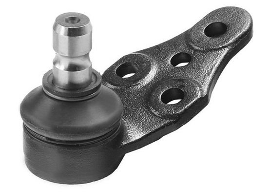 ROTİL ÖN SOL/SAĞ ALT CHEVROLET REZZO 05 TACUMA 00