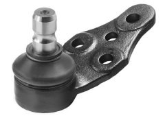 ROTİL ÖN SOL/SAĞ ALT CHEVROLET REZZO 05 TACUMA 00