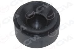 UST KAPAK LASTIGI BMW E60 E87 E90 F10 F20 F30 G30 F22 E92 E93 F32 F33 F34 F36 F06 F07 F12 F13 F01 E70 E71 F15 F16 E84 E83 F25 G01 G02 G05 G06 G07 G12 G14 G15 G16 MINI R55 R56 R57 R58 R59 R60 R61 AU