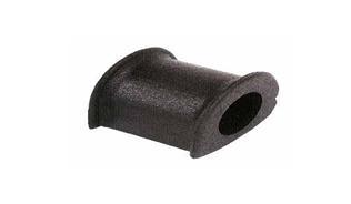 ALT SALINCAK BURCU SAĞ ACCENT 1 1.3-1.5 94-00