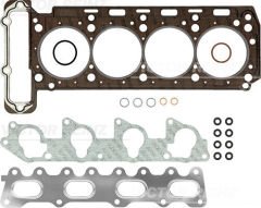 TAKIM CONTA UST MERCEDES M111 W202 C208 A208