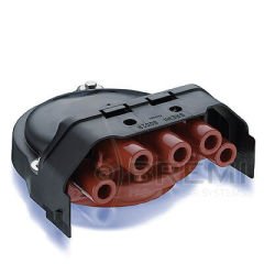 DİSTRİBÜTÖR KAPAĞI BMW M40 E30 E34 E36