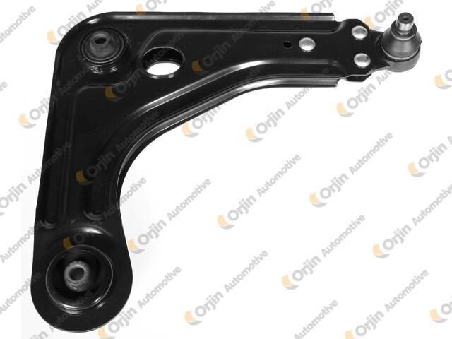 SALINCAK SAG KOMPLE FORD KA 96 08 HIDROLIK