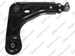 SALINCAK SAG KOMPLE FORD KA 96 08 HIDROLIK