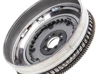 VOLANT RENAULT MEGANE 3 09 SCENIC 3 09 CAPTUR 1 13 TALISMAN 15 MEGANE 4 15 CLIO 4 12 DUSTER 13 EDC 1.5dCi K9K