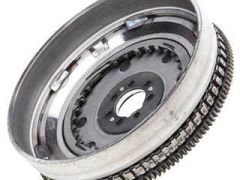 VOLANT RENAULT MEGANE 3 09 SCENIC 3 09 CAPTUR 1 13 TALISMAN 15 MEGANE 4 15 CLIO 4 12 DUSTER 13 EDC 1.5dCi K9K