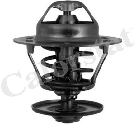 TERMOSTAT 92 CONNECT 02>13 T12 T15 92>00 ESCORT 4-5-VI-VII 1.6 16V-1.8 16V-1.8TD 92>00 FOCUS 98>05 FIESTA 92>95 MONDEO 94>14 1.8 16V-2.0 16V