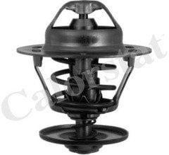 TERMOSTAT 92 CONNECT 02 13 T12 T15 92 00 ESCORT 4-5-VI-VII 1.6 16V-1.8 16V-1.8TD 92 00 FOCUS 98 05 FIESTA 92 95 MONDEO 94 14 1.8 16V-2.0 16V