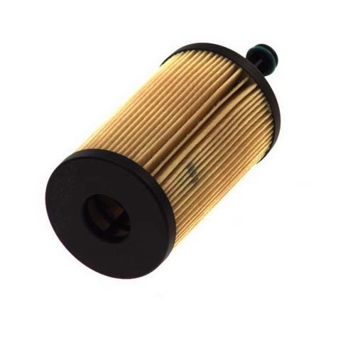YAĞ FİLTRESİ PARTNER BERLİNGO P106 P206 P306 307 C3 1.4 1.6 16V