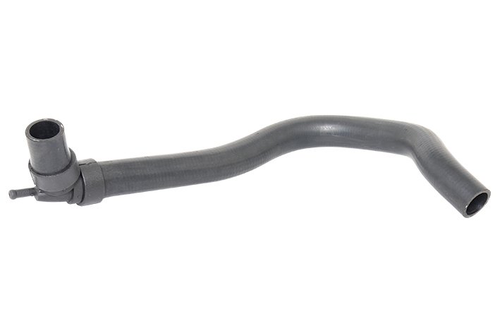 RADYATÖR ÜST HORTUMU VOLVO S40-V40 1.9 TDI 1996-2004