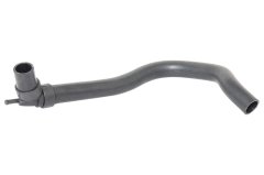 RADYATÖR ÜST HORTUMU VOLVO S40-V40 1.9 TDI 1996-2004