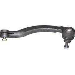 ROT BAŞI SAĞ RENAULT ESPACE 3 96-02