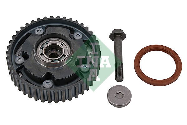 EKSANTRİK DİŞLİSİ VOLVO C30 T5 06 12 C70 2 06 12 S40 2 06 12 S60 2 T5-2.0 06 12 V50 0 6 12V70 3 10 12 XC60 1 04 17