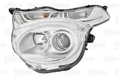 SOL FAR CITROEN C1 2 14