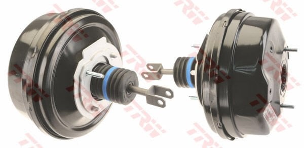 FREN SERVOSU WESTINGHOUSE BMW N20 N47 B47 N57 X3 F25 xDrive. sDrive X4 F26 xDrive