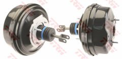 FREN SERVOSU WESTINGHOUSE BMW N20 N47 B47 N57 X3 F25 xDrive. sDrive X4 F26 xDrive