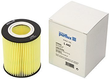 YAG FILTRESI LAND ROVER 306DT DISCOVERY L319 L462 RANGE ROVER L405 L320 L494 L560 . JAGUAR XJ X351 XF X250