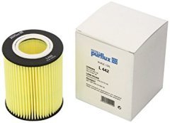 YAG FILTRESI LAND ROVER 306DT DISCOVERY L319 L462 RANGE ROVER L405 L320 L494 L560 . JAGUAR XJ X351 XF X250