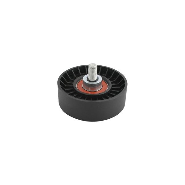 ALTERNATÖR GERGİ RULMANI FORD MAREA 2.0 150 20V 96-02
