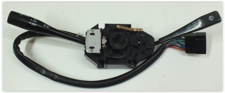 SİNYAL ÜNİTESİ EM. MITSUBISHI L300
