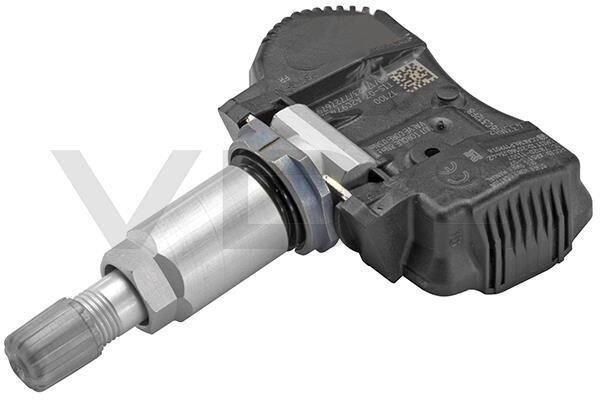 LASTIK BASINC SENSORU BMW F20 F30 F22 F45 F46 F32 F33 F34 F36 F48 F39 F15 F16 i3 I01