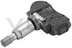 LASTIK BASINC SENSORU BMW F20 F30 F22 F45 F46 F32 F33 F34 F36 F48 F39 F15 F16 i3 I01
