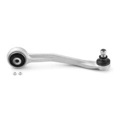 KONTROL KOLU SAĞ ROTİLLİ A6 4G2-C7 2011--