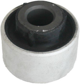 SALINCAK BURCU ÖN RENAULT MEGANE 3 09> FLUENCE 09> SCENIC 3 09>