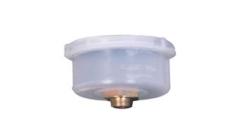 X HİDROLİK EK DEPOSU EM.R12