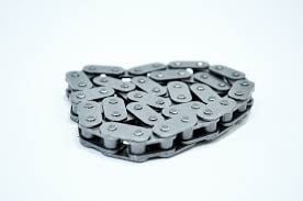 YAG POMPA ZİNCİRİ CLİO - KANGO - MEGANE