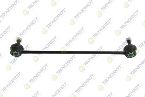 Z ROTU P206 05 CITROEN C2-C3 03 AML 40-00914