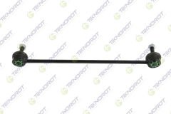 Z ROTU P206 05 CITROEN C2-C3 03 AML 40-00914