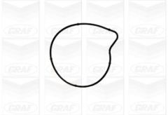 DEVIRDAIM POMPASI MERCEDES OM640 W169 W240