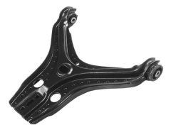SALINCAK ÖN SOL ALT ROTİLSİZ AUDI 90 89-89Q-8A-B3 87-91